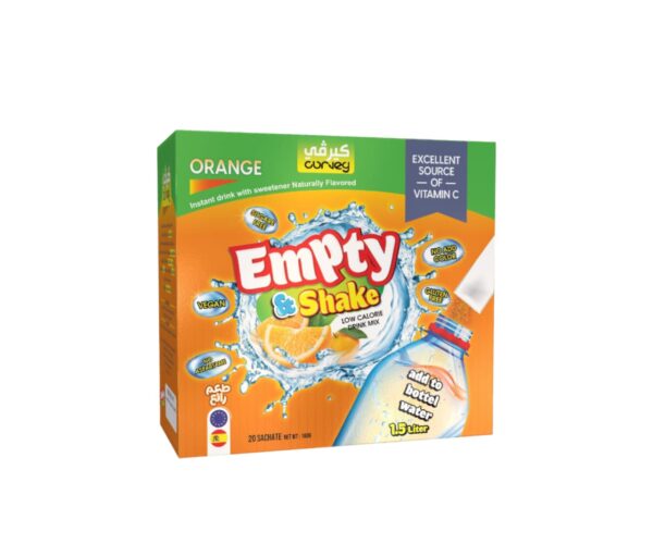 966d9099-60d0-4d8d-a833-f16b8f55fb7f-1-1-1.jpg 966d9099-60d0-4d8d-a833-f16b8f55fb7f-1-1-1.jpg