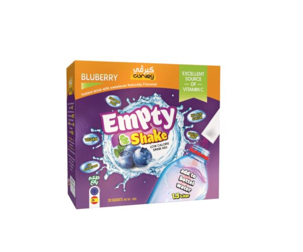 fe3fd65e-f28e-4e9d-8261-7ed99d25a8dd.jpg fe3fd65e-f28e-4e9d-8261-7ed99d25a8dd.jpg