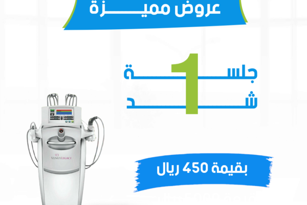 poster_1713252170933-3.png poster_1713252170933-3.png