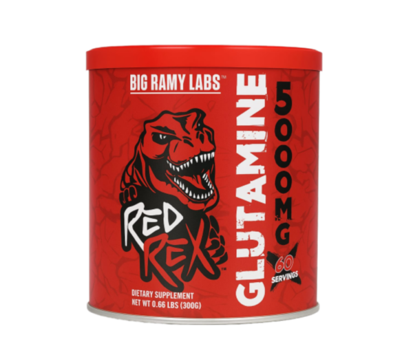 ستومب (1) ستومب (1)