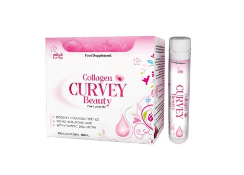 {"remix_data":[],"remix_entry_point":"challenges","source_tags":["local"],"origin":"unknown","total_draw_time":0,"total_draw_actions":0,"layers_used":0,"brushes_used":0,"photos_added":0,"total_editor_actions":{},"tools_used":{"remove_bg":1},"is_sticker":false,"edited_since_last_sticker_save":true,"containsFTESticker":false}