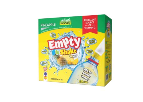 {"remix_data":[],"remix_entry_point":"challenges","source_tags":[],"origin":"unknown","total_draw_time":0,"total_draw_actions":0,"layers_used":0,"brushes_used":0,"photos_added":0,"total_editor_actions":{},"tools_used":{"square_fit":1,"remove_bg":1},"is_sticker":false,"edited_since_last_sticker_save":true,"containsFTESticker":false}