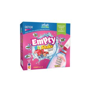 {"remix_data":[],"remix_entry_point":"challenges","source_tags":[],"origin":"unknown","total_draw_time":0,"total_draw_actions":0,"layers_used":0,"brushes_used":0,"photos_added":0,"total_editor_actions":{},"tools_used":{"square_fit":2,"remove_bg":2},"is_sticker":false,"edited_since_last_sticker_save":true,"containsFTESticker":false}