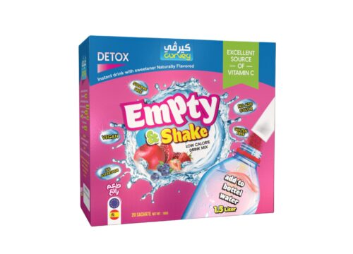 {"remix_data":[],"remix_entry_point":"challenges","source_tags":[],"origin":"unknown","total_draw_time":0,"total_draw_actions":0,"layers_used":0,"brushes_used":0,"photos_added":0,"total_editor_actions":{},"tools_used":{"square_fit":2,"remove_bg":2},"is_sticker":false,"edited_since_last_sticker_save":true,"containsFTESticker":false}