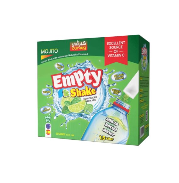 WhatsApp Image 2025-12-27 at 10.42.37 AM