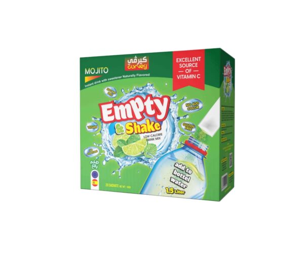 WhatsApp Image 2025-12-27 at 10.42.37 AM WhatsApp Image 2025-12-27 at 10.42.37 AM