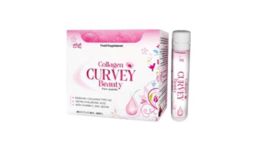 كولاجين كولاجين